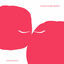 Cover From the Heart