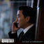 Cover The Dream Life of Mr.Kim (Original Television Soundtrack), Pt. 1