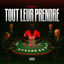 Cover Tout leur prendre