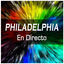Cover En Directo