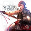 Cover The Legend of Heroes: Sen No Kiseki III Original Soundtrack First, Vol. (2)