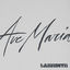 Cover Ave Maria