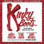 Cover Kinky Boots (Original Broadway Cast Recording)