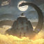 Cover The Bushido Code