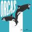 Cover Orcas