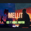 Cover Mellit