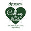 Cover Calling All Hearts (The Remixes) (feat. Robin Thicke & Jessie J)