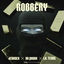 Cover Robbery