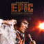 Cover EPiC: Elvis Presley in Concert - Original Motion Picture Soundtrack