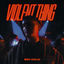 Cover Violent Thing