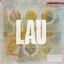 Cover Decade: The Best of Lau (2007 - 2017)