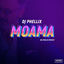 Cover Moama (Dj Phellix Remix)