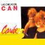 Cover Caribe