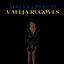 Cover Vallja Rugoves