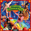 Cover Cirkus Summarum 2023