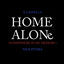 Cover Home Alone (Somewhere In My Memory) - A cappella
