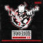 Cover Thunderdome Die Hard II (Digital Version)