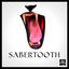 Cover Sabertooth