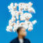 Cover U get me high