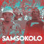 Cover Samsokolo