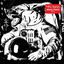 Cover Middle Finger, Pt. 2