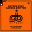 Cover Am I On Your Mind (C-Systems Remix)