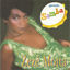 Cover Geração samba