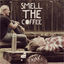 Cover Smell the Coffee