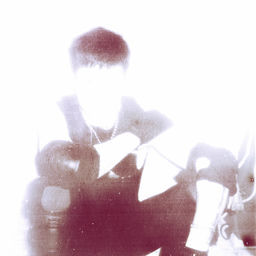 ''