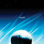 Cover The Satellite Years