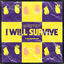 Cover I Will Survive