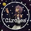 Cover Circles