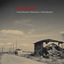 Cover Dirtmusic