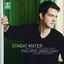 Cover Stabat Mater. Motets to the Virgin Mary