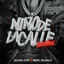 Cover Niño de la Calle (Remix)