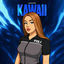 Cover Kawaii (Japan)