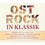 Cover Ostrock in Klassik