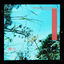 Cover Already
