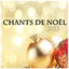 Cover Chants de Noël 2015