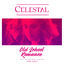 Cover Old School Romance (Pop Edit)