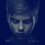 Cover Don't Tell Me
