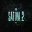 Cover Sativa 2