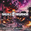 Cover State Of Oblivion
