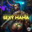 Cover Sexy Mama