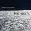 Cover Harmonic