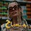 Cover Hlima