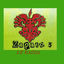 Cover 18 Exitos