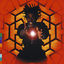 Cover Trance