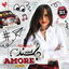Cover Amore