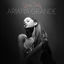 Cover Yours Truly